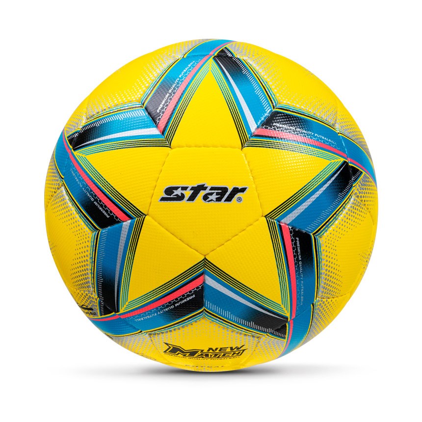 스타스포츠 풋살공 뉴 매치 FB544HS-01 45,140원