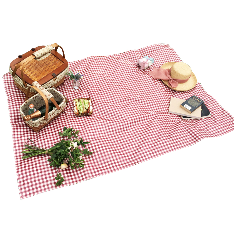 엘레나하임 양면방수 피크닉매트 36,530원