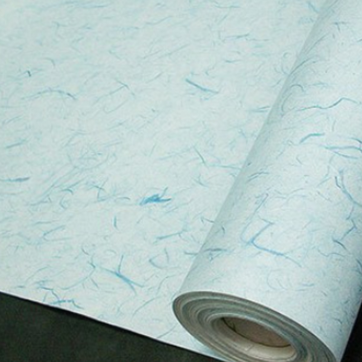 자연향 한지벽지 79cm x 21m 5평용 롤한지 도배지 인테리어 55,000원