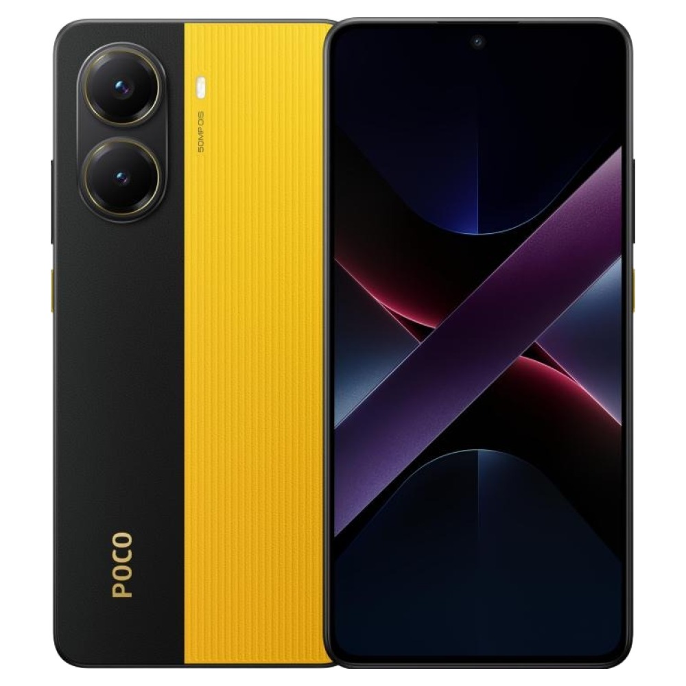 샤오미 포코 X7 Pro 자급제 399,000원