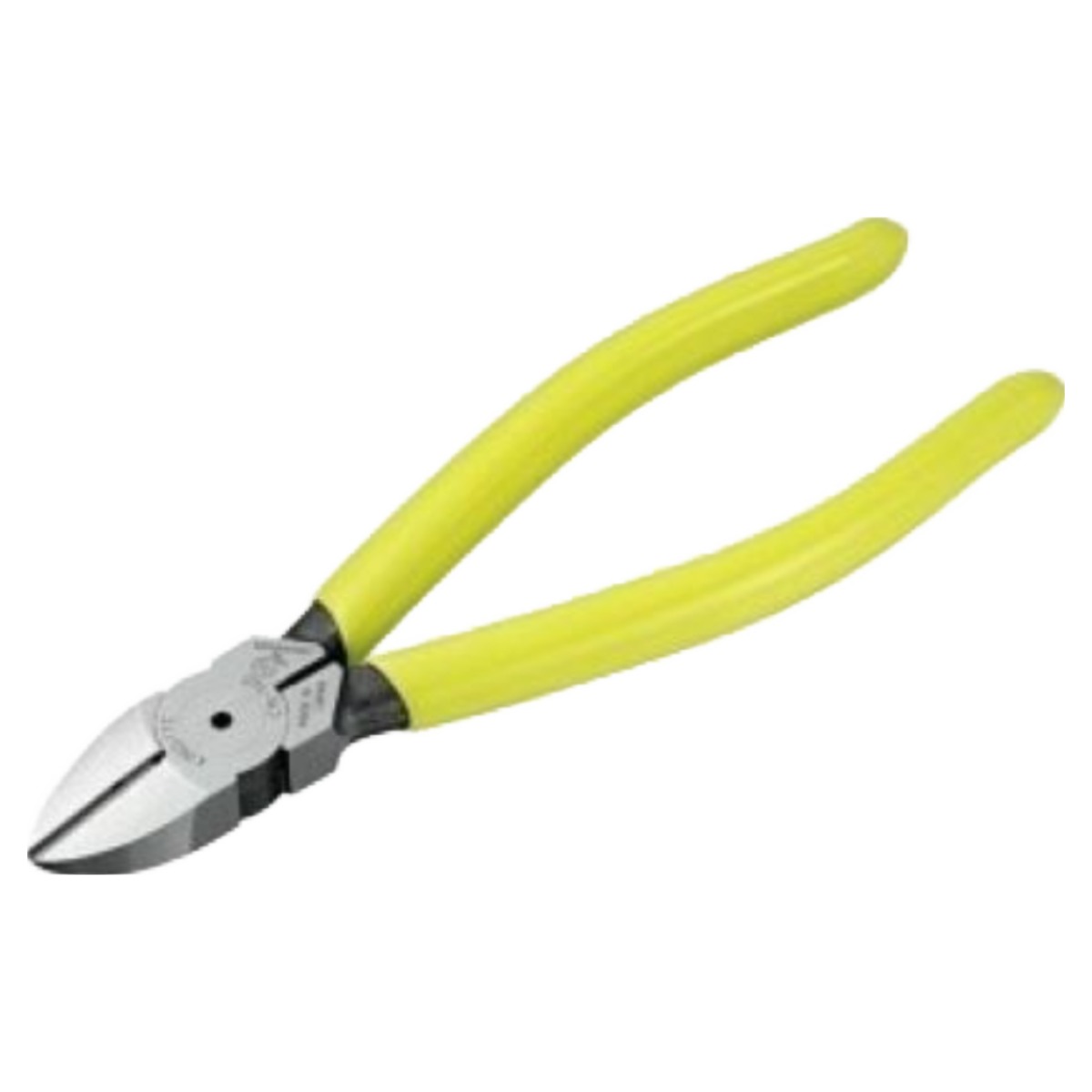 일제 정품 니퍼 TTC CN-160 츠노다 165mm, 1세트 17,000원