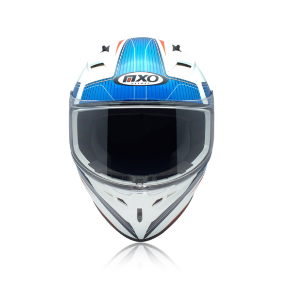 MXO 스마트헬멧 35,000원