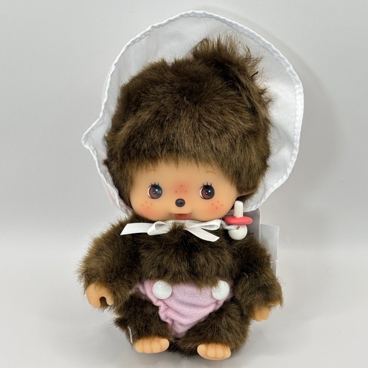 몬치치 베비치치 s 보이 인형 멀티 59,000원