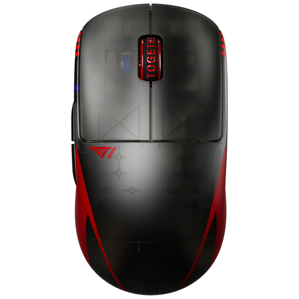 펄사 T1 Edition X2 v3 미디움 무선 게이밍 마우스 PX232T1 129,000원