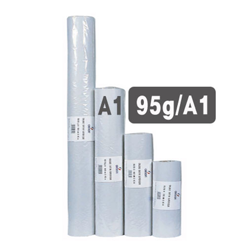 트레싱지A1(610x45m) 35,000원