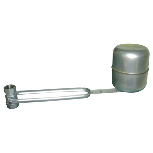 원밸브텍 부력식정수위볼탭 15A 66,030원