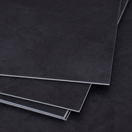 시트몰이 타일연구소 데코타일 50 x 50 cm 7p + 리무벌 스티커 32p 세트 TL-C03 25,000원