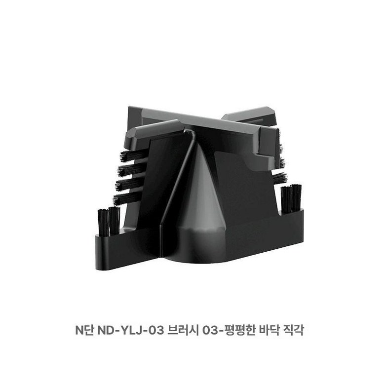 커피템퍼 세척기 자동 넉박스 찌꺼기 전동포터필터 33,400원