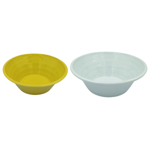 초여도예 줄면기 소,대 라면 기름이 세제없이 흐르는 물에 싸악 씻어져요 50,000원