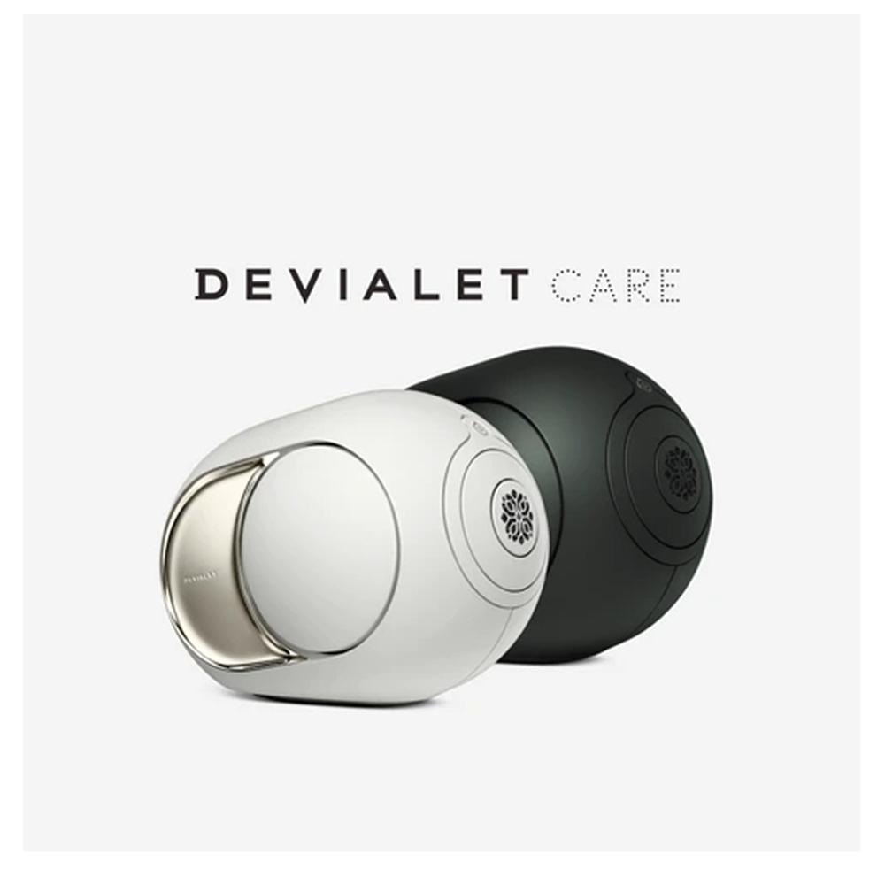 드비알레 케어 팬텀 얼티메이트 108db 1팩 Devialet Care - Phantom Ultimate 108 dB 559,300원