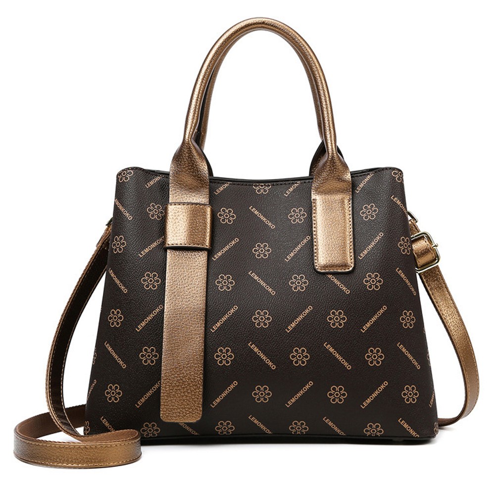 CaecnKoen 숄더백 핸드백 여성가방 크로스백 토트백 선물 패션 10153 64,500원