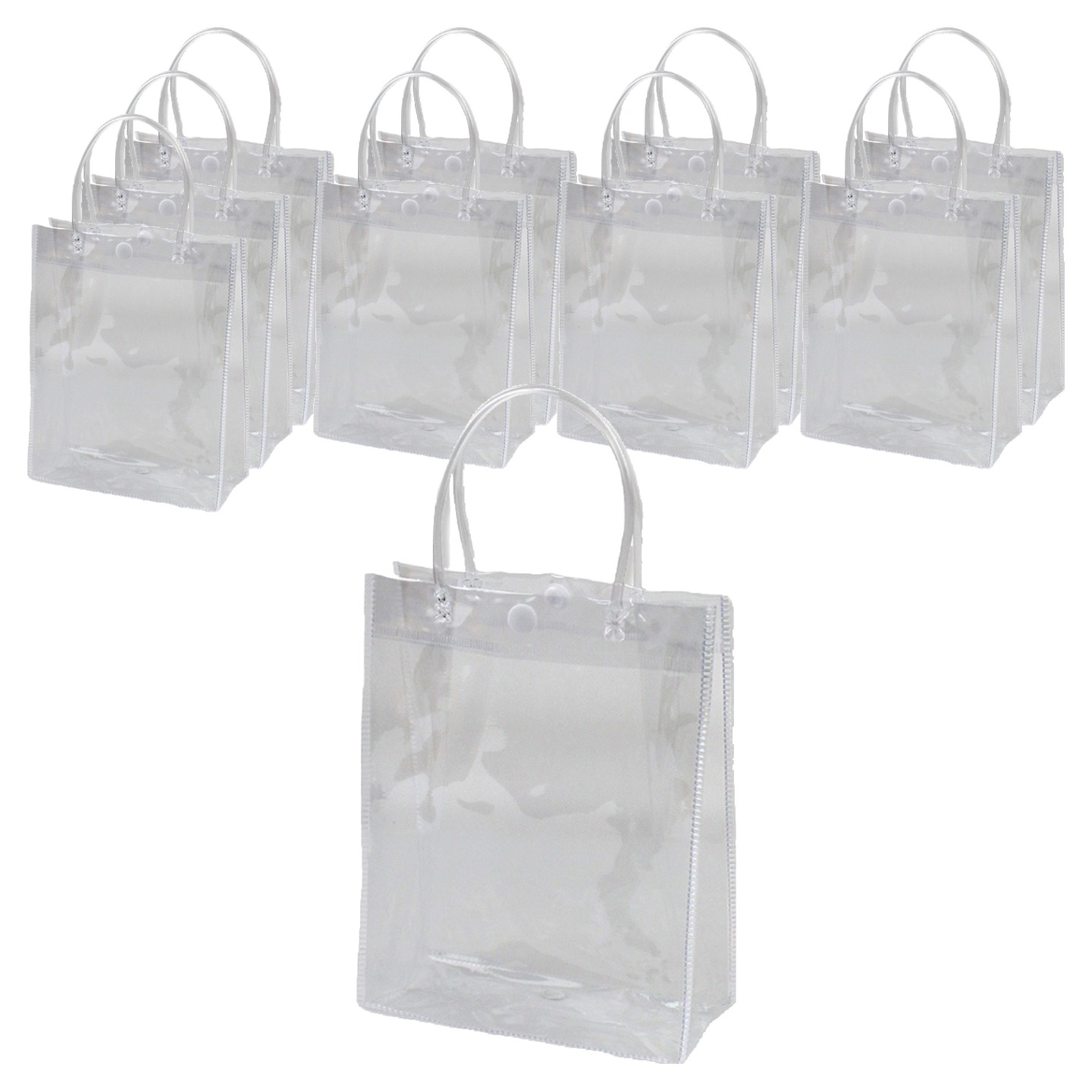 아이엔피 PVC 기프트백 9,820원