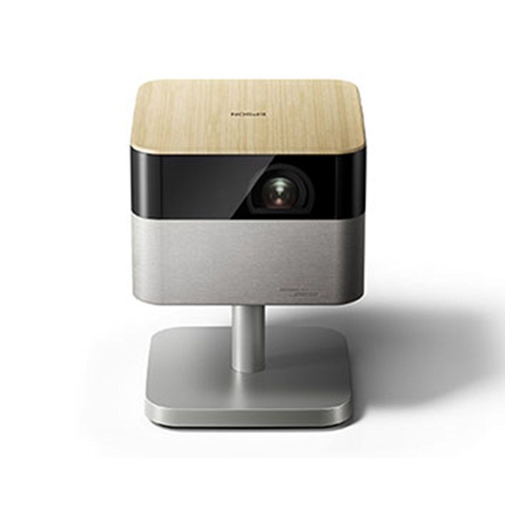 (현대Hmall) 엡손공식판매점 EF-72 사은품 3종 미니 빔프로젝터 미니빔 엡손 빔프로젝터 2,728,400원