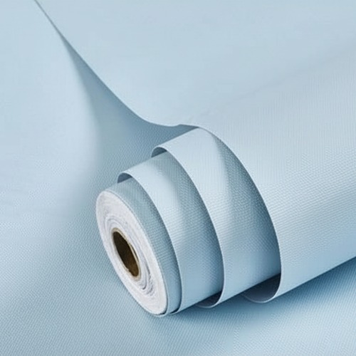 이비즈 접착 방수 인테리어 벽지 13,500원