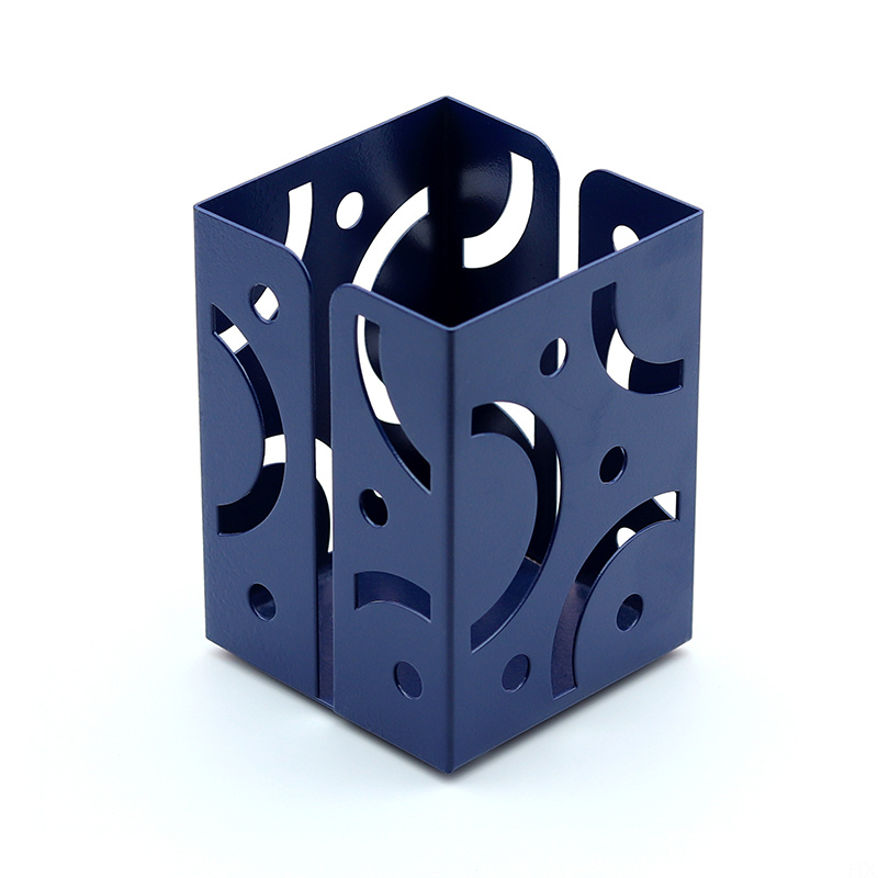 북유럽 심플 필통 크리에이티브 모던 러블리 캔들 테이블 소품 로맨틱 하트 필통 여 ins 멀티 메탈 필통 테이블 수납 케이스 대용량화화장품 보관함 30,500원