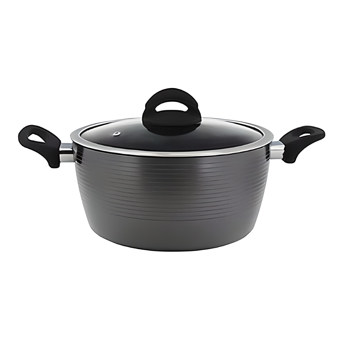 PN풍년 마레세라믹IH 26,930원