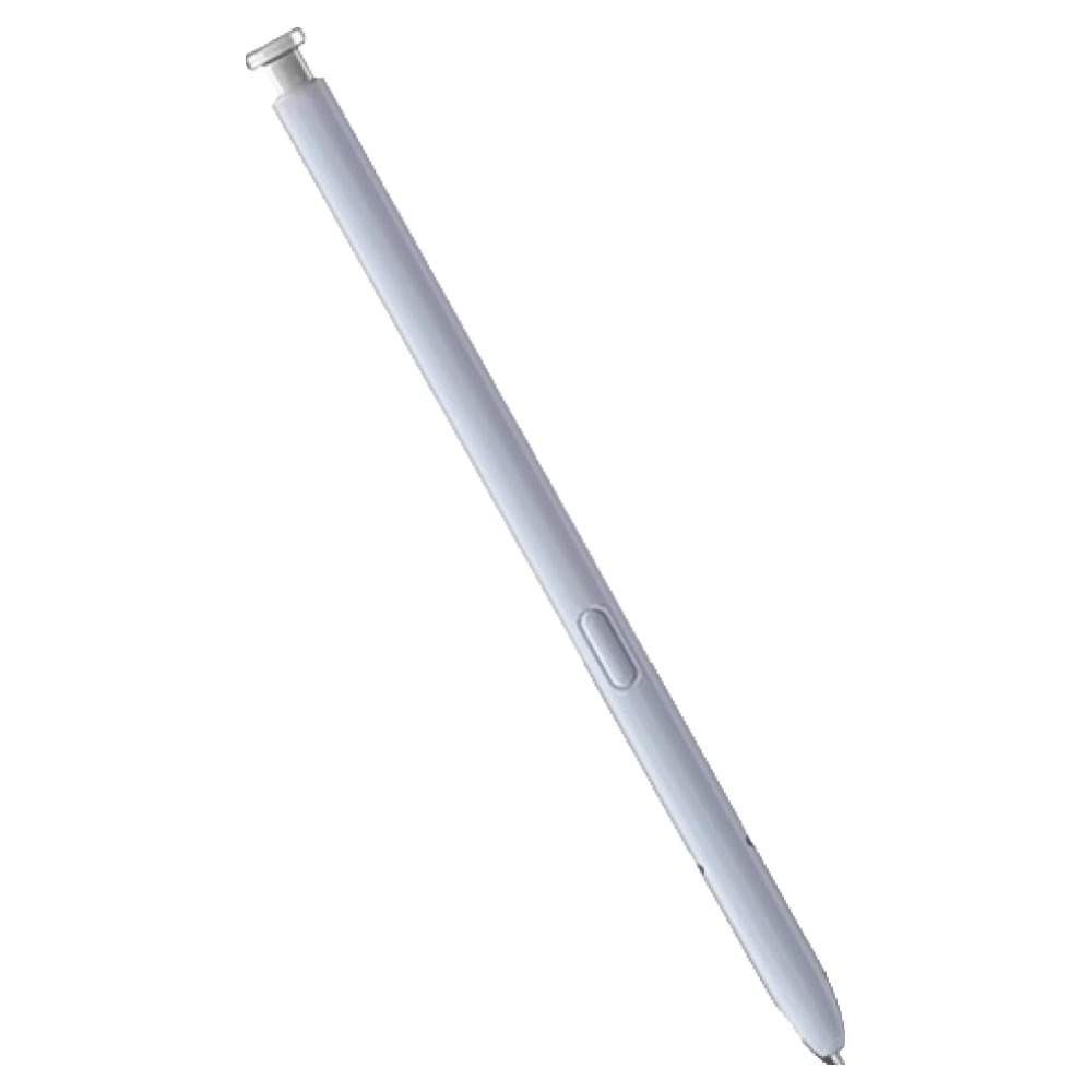 폰위드 갤럭시S25울트라 전용 호환 S펜, 1개, 스카이 실버 9,800원