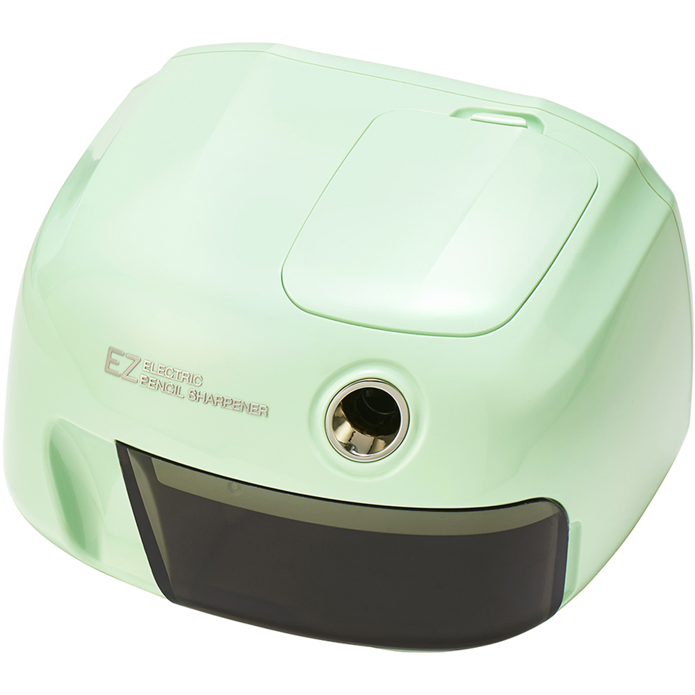 카파맥스 뉴 이지 전동 연필깎이 31,400원