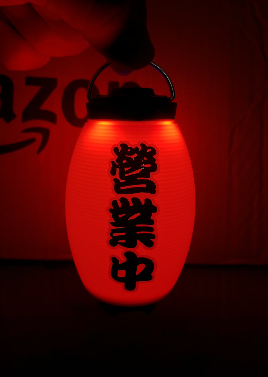 골제로 커버 일본 감성 캠핑 홍등 백등 블랙독 쉐이드 레드렌서 ML4 랜턴갓 38,600원