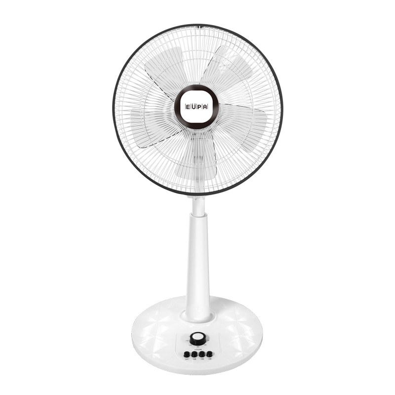 유파 35cm 좌석식 선풍기 27,880원