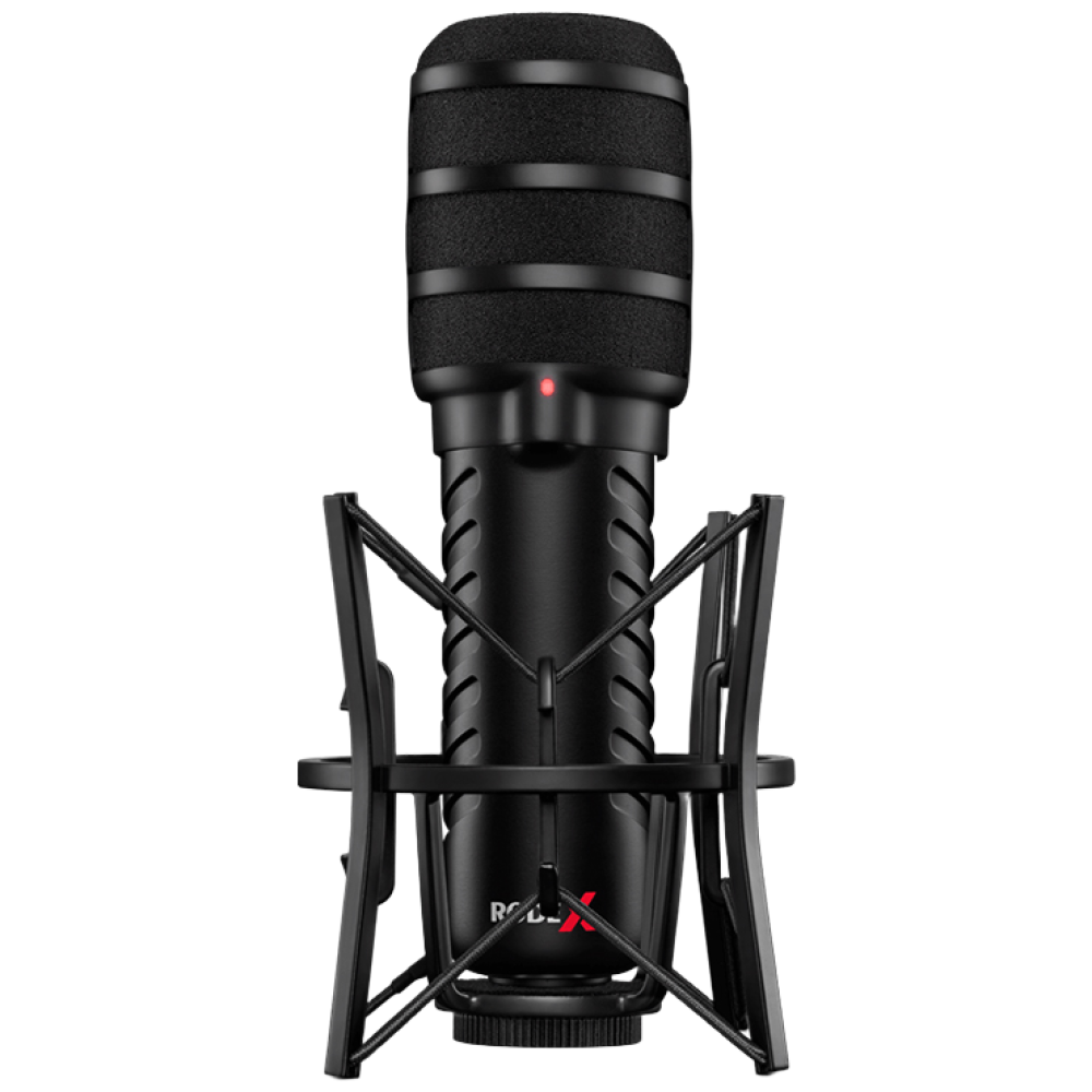 로데 프로페셔널 다이나믹 USB 마이크 305,000원