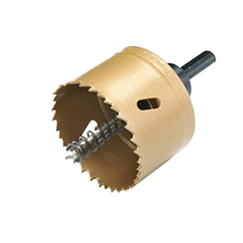 동해건기 바이메탈홀쏘 DH-628 55mm 15,020원