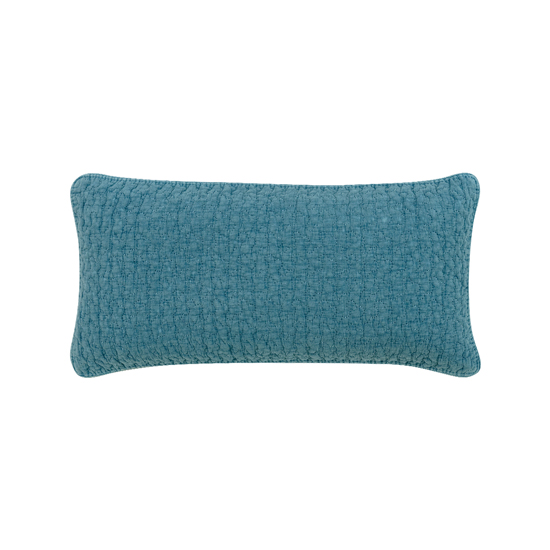 쉬즈홈 국내 제조 힐링 피그먼트 메밀 베개커버 5,900원