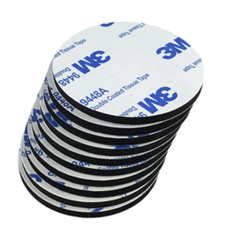 심비오시스 조립식 소형 강아지 고양이 철망 울타리 철장 1,200원