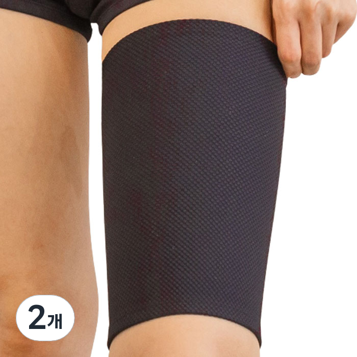 블락 허벅지 보호대 29,800원