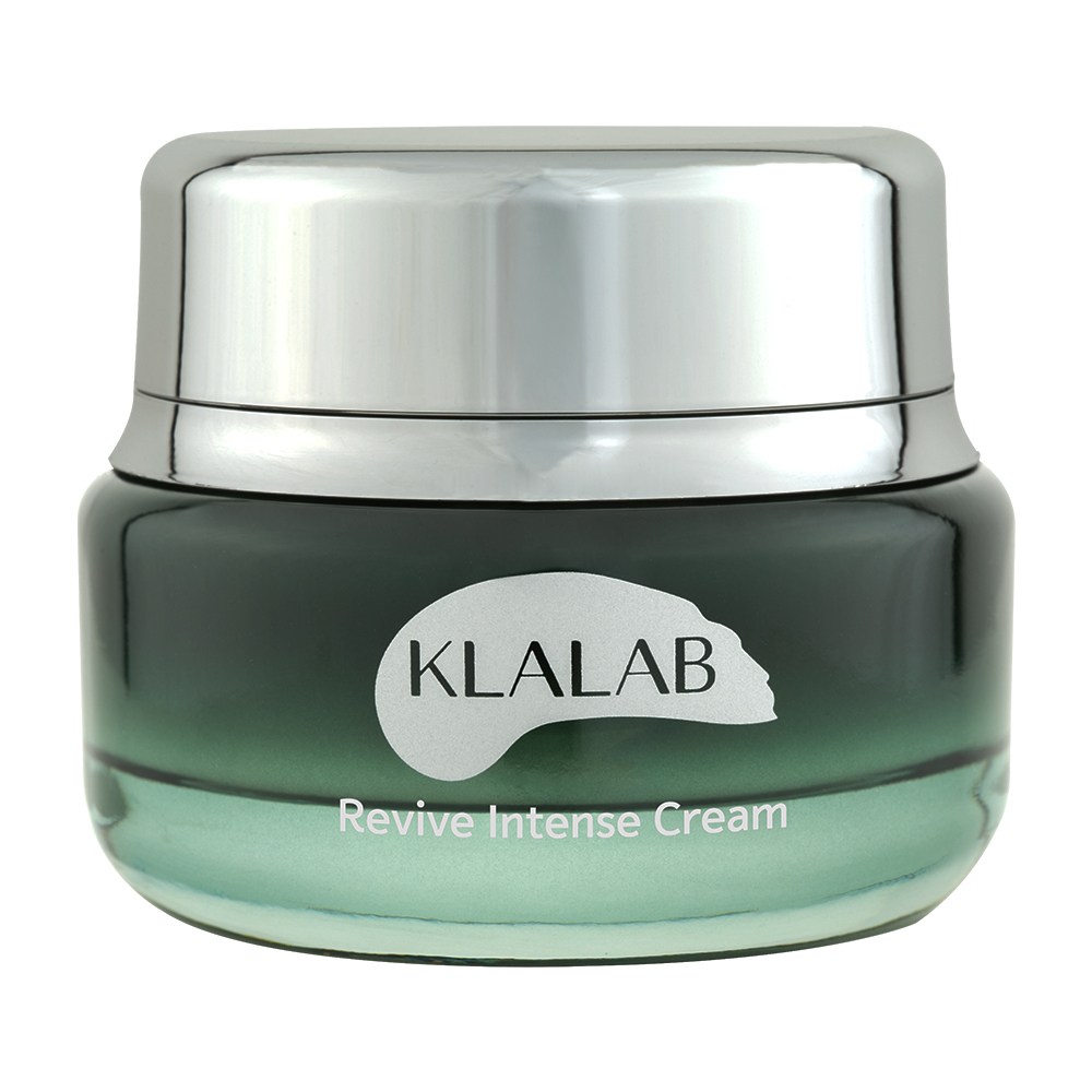 클라랩 리바이브 PDRN 리페어 탄력 크림 눈가주름개선 색소침착 피부처짐 장벽강화 피부진정, 1개, 50ml 72,000원