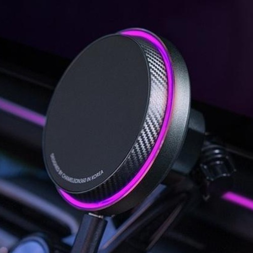 카멜레온360 맥세이프 자석 거치대 31,800원