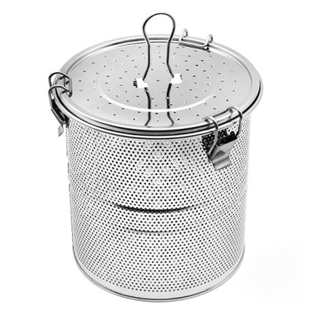 바른리빙 올스텐 멸치 육수 다시마통, 1개 21,970원