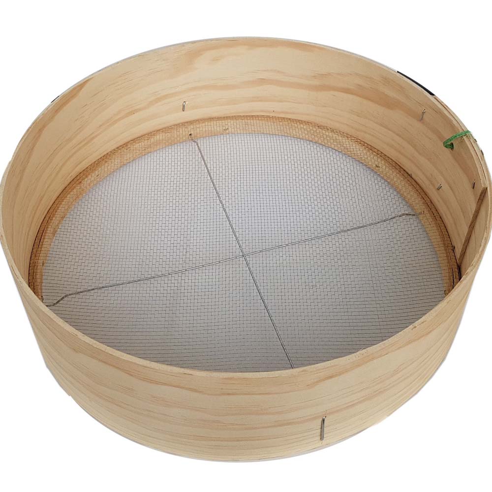 민속체45cm 2종류/ 얼기미 곡식잡곡 채망거름망 농촌생활용품 어레미 채망 곡식 곡물 거름망 전통 민속생활용품 농사 농촌체험학습 40,000원