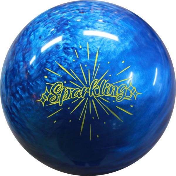 스웩 - 스파클링 펄 볼링공 볼링볼 소프트볼 훅볼 볼링용품 189,000원