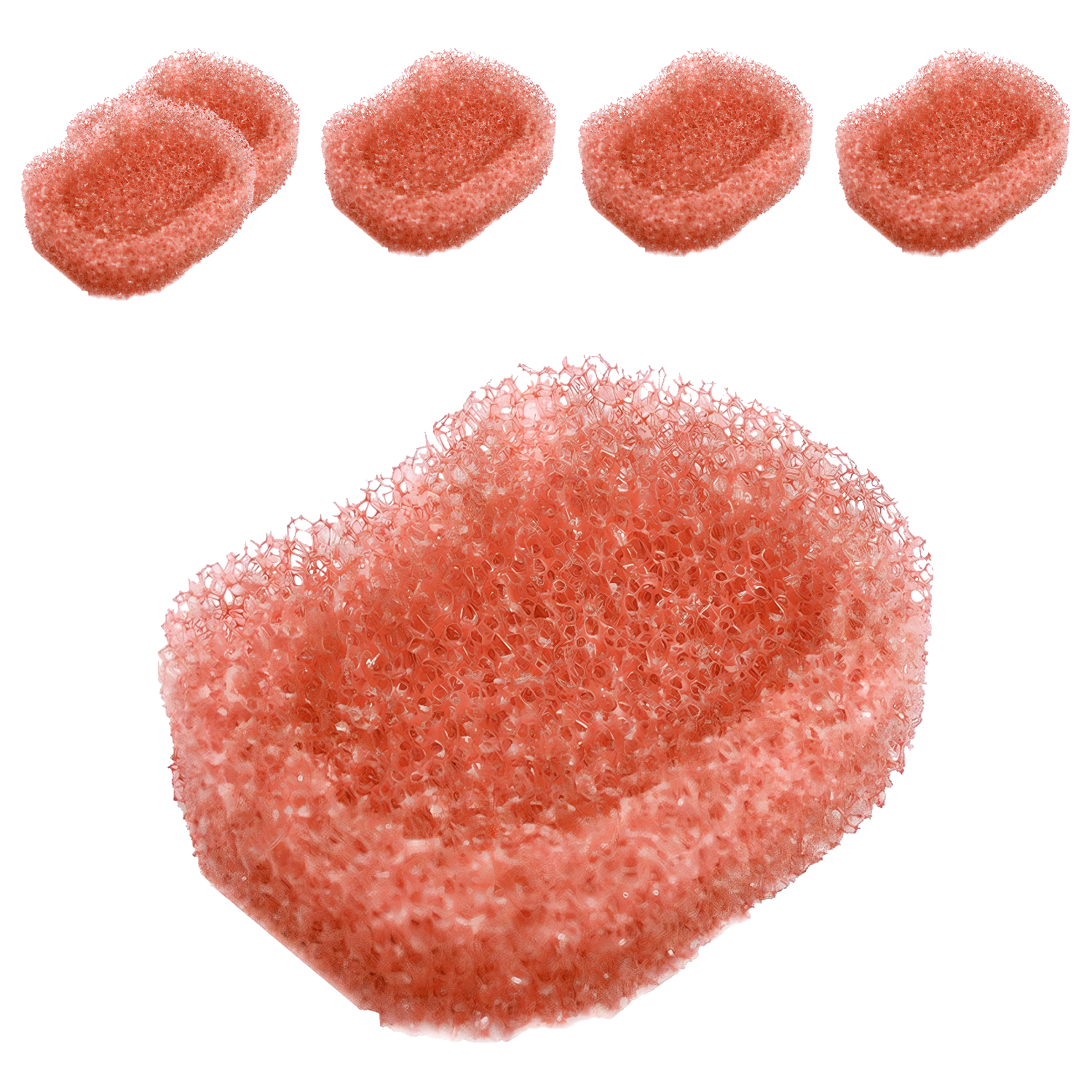 크린메이트 개구리 비누곽 6,940원