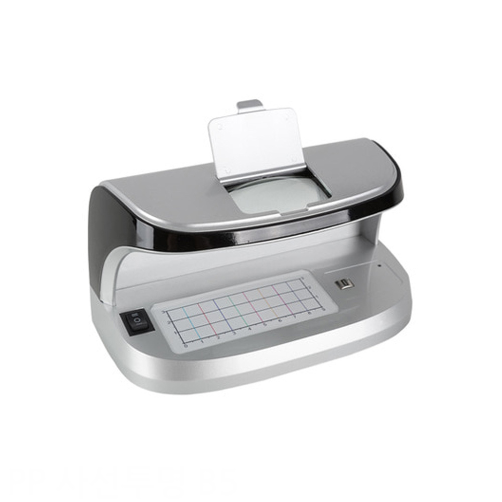 위폐감별기 UD100 USB방식 지폐감별 49,510원