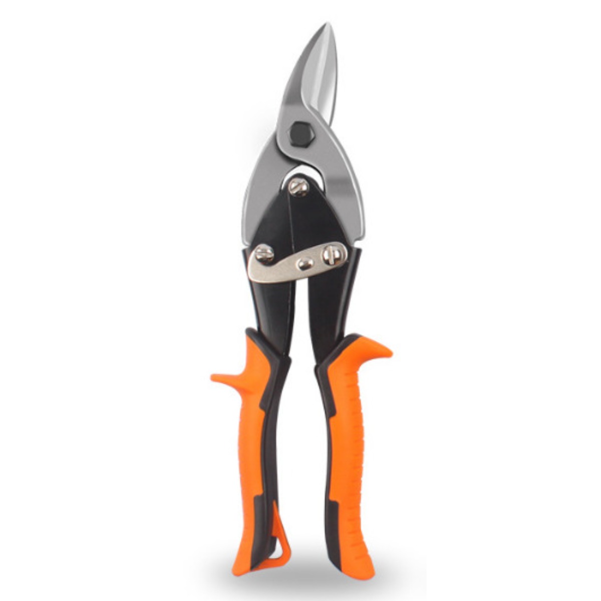 오브젝티브 항공 함석가위 스텐 철판절단 11,290원