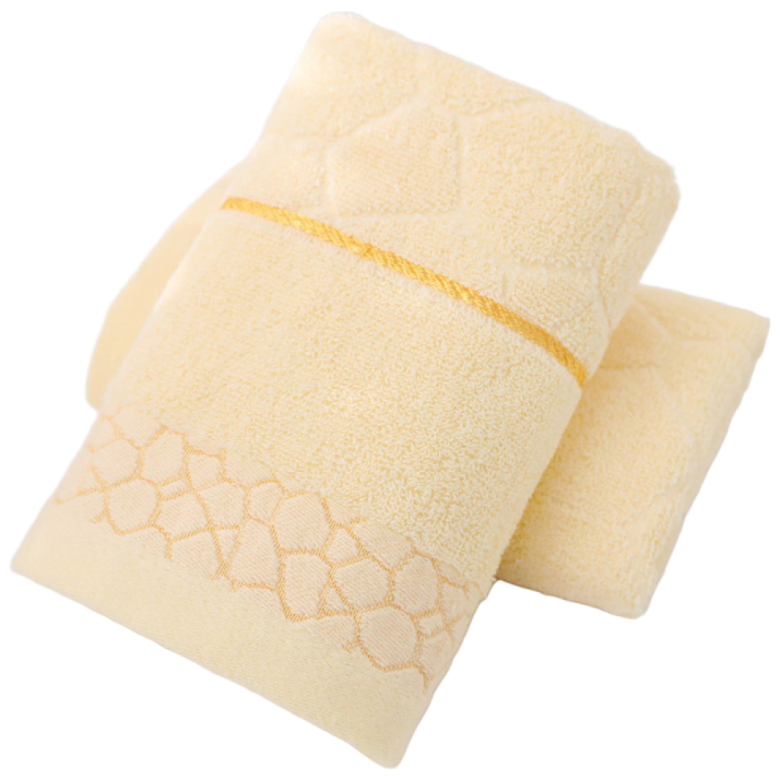 더자카 마카롱 바스타올, 옐로, 2개 22,800원