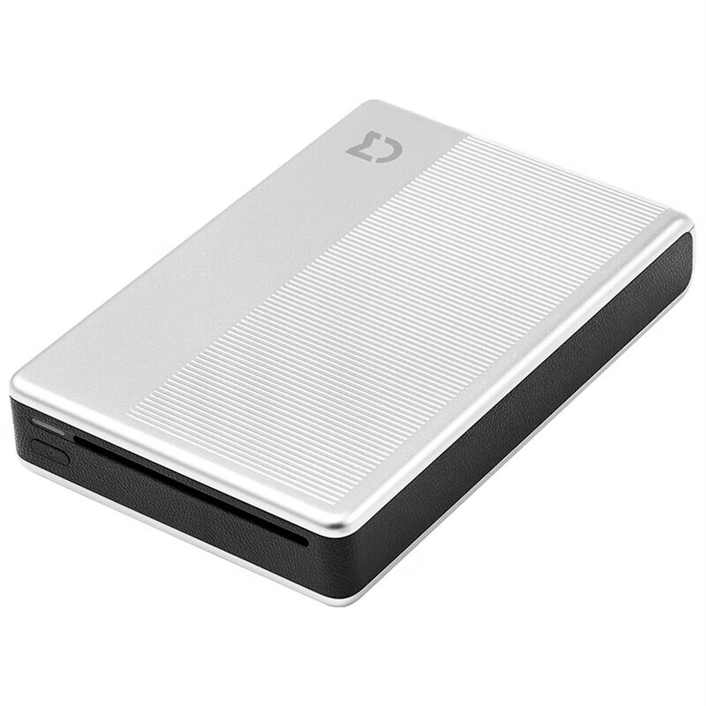 샤오미 미지아 1S 포켓 포토 프린터 84,290원