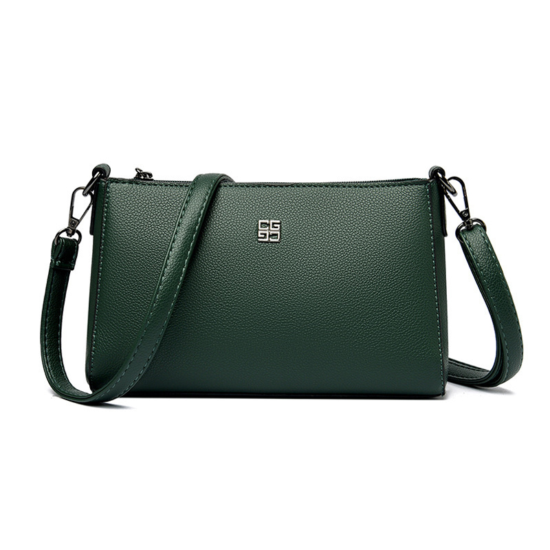 리치모리 모노 미니 크로스백 23,000원