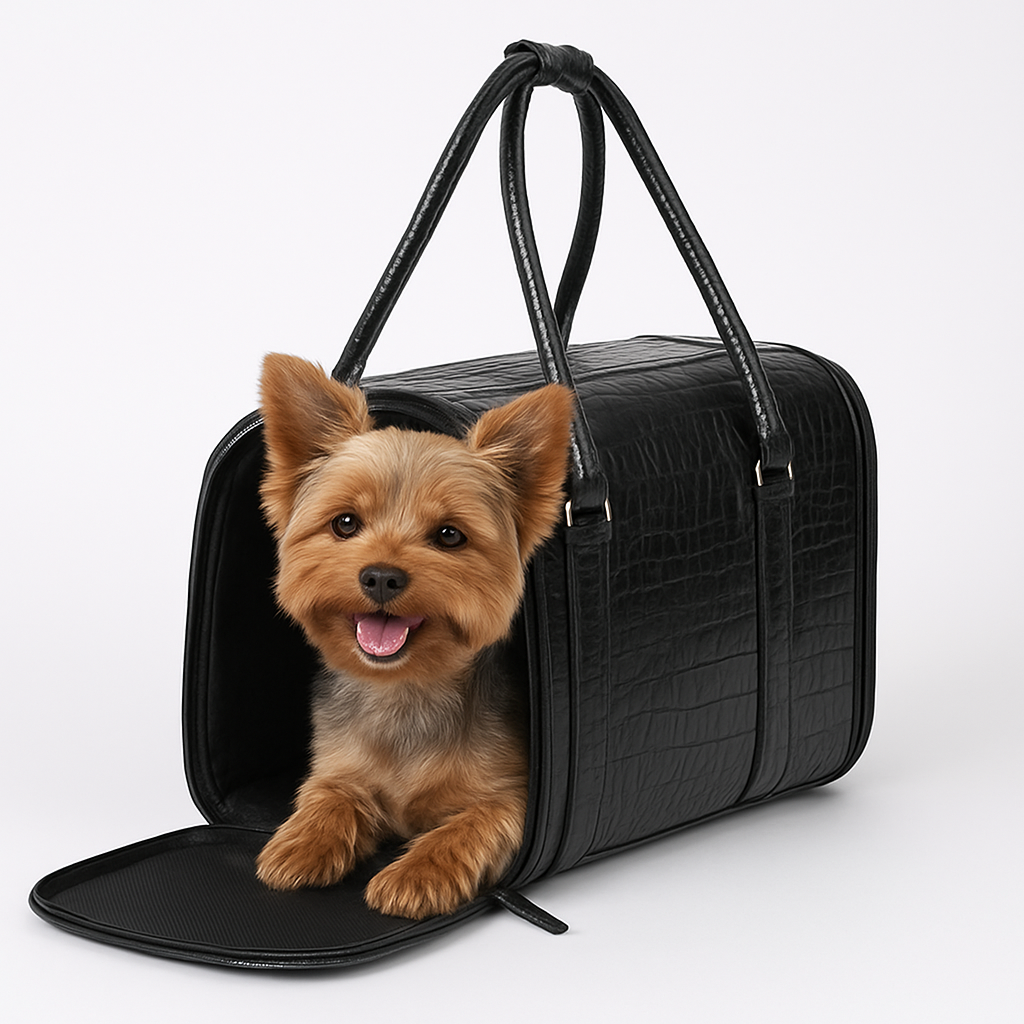 본비안트 반려동물 캐리어 강아지 고양이 이동가방[미국 프리미엄브랜드], 1세트, 차콜블랙 29,900원