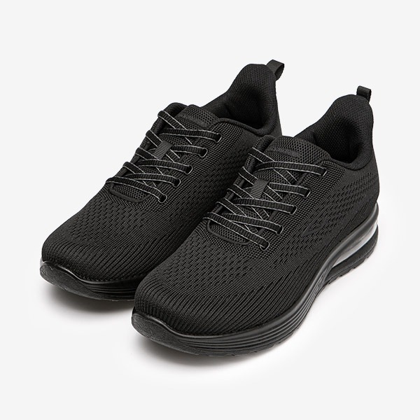 월드컵 세일 손안데고 쏙 신는 신발 그때 그 월드컵 발이 전체 편한 prime working 남성 발볼편한 쿠션좋은 에어벡 푹신함 가벼움 헬스화 러닝화 일상화 엔트밀 26,700원