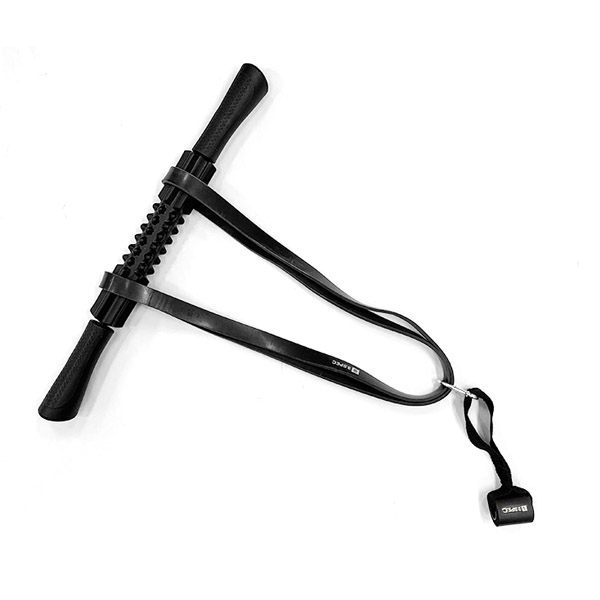 반석스포츠 스키 스쿼트 세트 21,850원