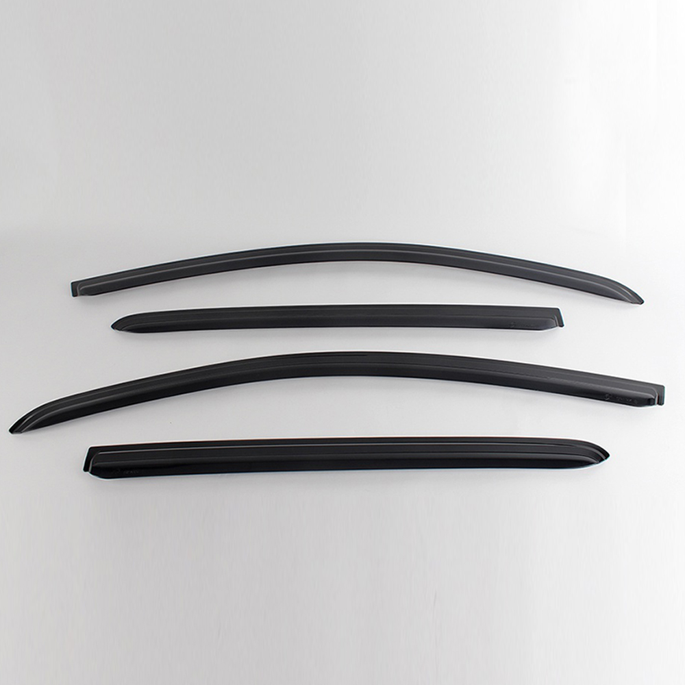 경동 스모그 썬바이저 스파크 용 (09년~15년06월) 15,000원