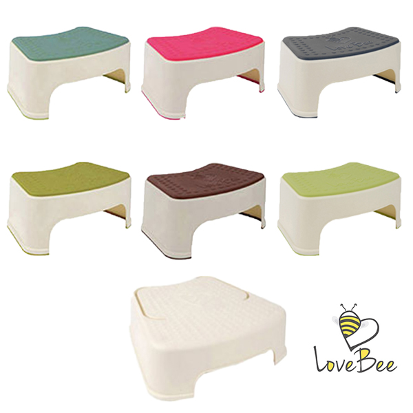 베베솜 러비 유아디딤대 아기발판 발디딤대 상단 하단 12,900원