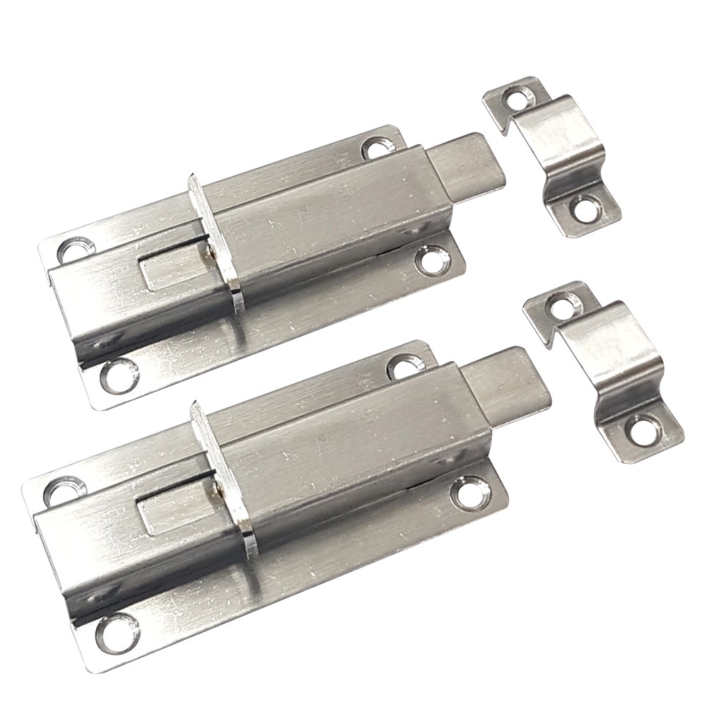 [아이비스토어] 자물쇠 걸쇠 빗장 오도시 아오리정 키걸고리 4,000원