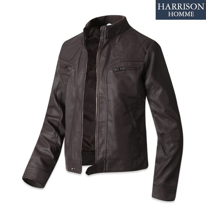 [해리슨] 040 레자 KT1099 50,800원