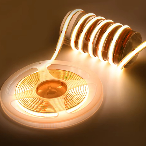 케이시조명 LED줄조명 바 라인조명 줄LED 스트립라이트 무드등 DC 12V 1롤 5M 15,900원