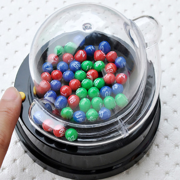 로또추첨기 로또게임기 파티해파티 7,890원