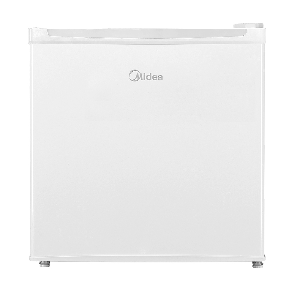 마이디어 미니 냉장고 44L 117,700원